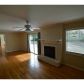 2418 Henderson Road, Tucker, GA 30084 ID:5791697