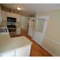 2418 Henderson Road, Tucker, GA 30084 ID:5791703