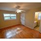 2418 Henderson Road, Tucker, GA 30084 ID:5791698