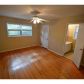 2418 Henderson Road, Tucker, GA 30084 ID:5791699