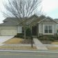 202 Hickory Nut Lane, Canton, GA 30115 ID:6231762