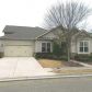 202 Hickory Nut Lane, Canton, GA 30115 ID:6231763