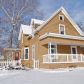 946 N Spring St, Elgin, IL 60120 ID:6280956