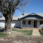 313 Nebraska, Drummond, OK 73735 ID:320659