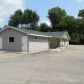 500 N Main St.,, Allegan, MI 49010 ID:713244