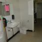 500 N Main St.,, Allegan, MI 49010 ID:713247