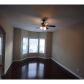 4476 Bellemeade Drive, Douglasville, GA 30135 ID:5102902