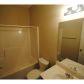 4476 Bellemeade Drive, Douglasville, GA 30135 ID:5102903