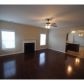 4476 Bellemeade Drive, Douglasville, GA 30135 ID:5102905