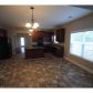 4476 Bellemeade Drive, Douglasville, GA 30135 ID:5102907