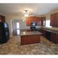 4476 Bellemeade Drive, Douglasville, GA 30135 ID:5102909