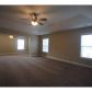 4476 Bellemeade Drive, Douglasville, GA 30135 ID:5102910