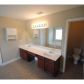 4476 Bellemeade Drive, Douglasville, GA 30135 ID:5102911