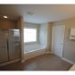 4476 Bellemeade Drive, Douglasville, GA 30135 ID:5102912