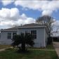 1312 Des Jardines St, Houston, TX 77023 ID:6238040