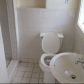 1312 Des Jardines St, Houston, TX 77023 ID:6238042