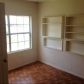 1312 Des Jardines St, Houston, TX 77023 ID:6238043