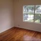 1312 Des Jardines St, Houston, TX 77023 ID:6238044