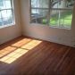 1312 Des Jardines St, Houston, TX 77023 ID:6238045