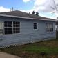 1312 Des Jardines St, Houston, TX 77023 ID:6238046