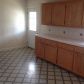 1312 Des Jardines St, Houston, TX 77023 ID:6238047