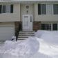 4644  Penkwe Way, Saint Paul, MN 55122 ID:6278150