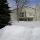 4644  Penkwe Way, Saint Paul, MN 55122 ID:6278151