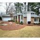 976 Muirfield Drive, Marietta, GA 30068 ID:6278251