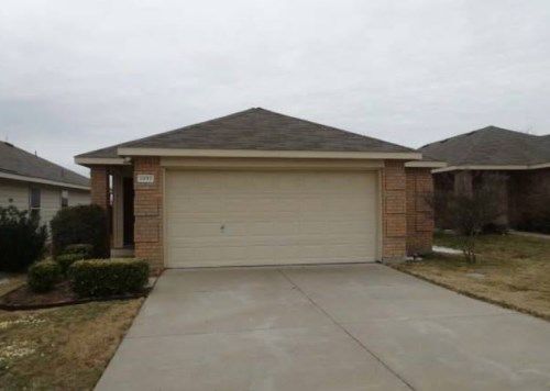 1995 Kickapoo Trl, Forney, TX 75126