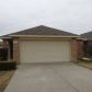 1995 Kickapoo Trl, Forney, TX 75126 ID:6327944