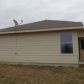 1995 Kickapoo Trl, Forney, TX 75126 ID:6327946