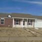 529 NE Fenway Ave, Bartlesville, OK 74003 ID:6372634