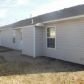 529 NE Fenway Ave, Bartlesville, OK 74003 ID:6372636