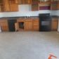 529 NE Fenway Ave, Bartlesville, OK 74003 ID:6372639