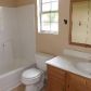 320 Poplar Creek Rd, Oliver Springs, TN 37840 ID:478312