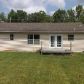 320 Poplar Creek Rd, Oliver Springs, TN 37840 ID:478314