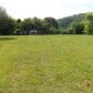 320 Poplar Creek Rd, Oliver Springs, TN 37840 ID:478315