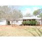 25 Salem Circle, Mcdonough, GA 30252 ID:6217894