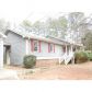 25 Salem Circle, Mcdonough, GA 30252 ID:6217895