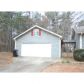 25 Salem Circle, Mcdonough, GA 30252 ID:6217896