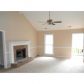 25 Salem Circle, Mcdonough, GA 30252 ID:6217897