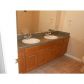 25 Salem Circle, Mcdonough, GA 30252 ID:6217899