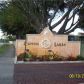 8301 SW 142 AV # C-208, Miami, FL 33183 ID:6229843