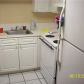 8301 SW 142 AV # C-208, Miami, FL 33183 ID:6229844