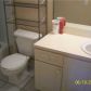 8301 SW 142 AV # C-208, Miami, FL 33183 ID:6229845