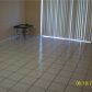 8301 SW 142 AV # C-208, Miami, FL 33183 ID:6229847