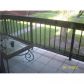 8301 SW 142 AV # C-208, Miami, FL 33183 ID:6229848