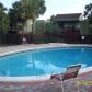 8301 SW 142 AV # C-208, Miami, FL 33183 ID:6229849