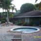 8301 SW 142 AV # C-208, Miami, FL 33183 ID:6229850