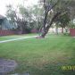 8301 SW 142 AV # C-208, Miami, FL 33183 ID:6229851